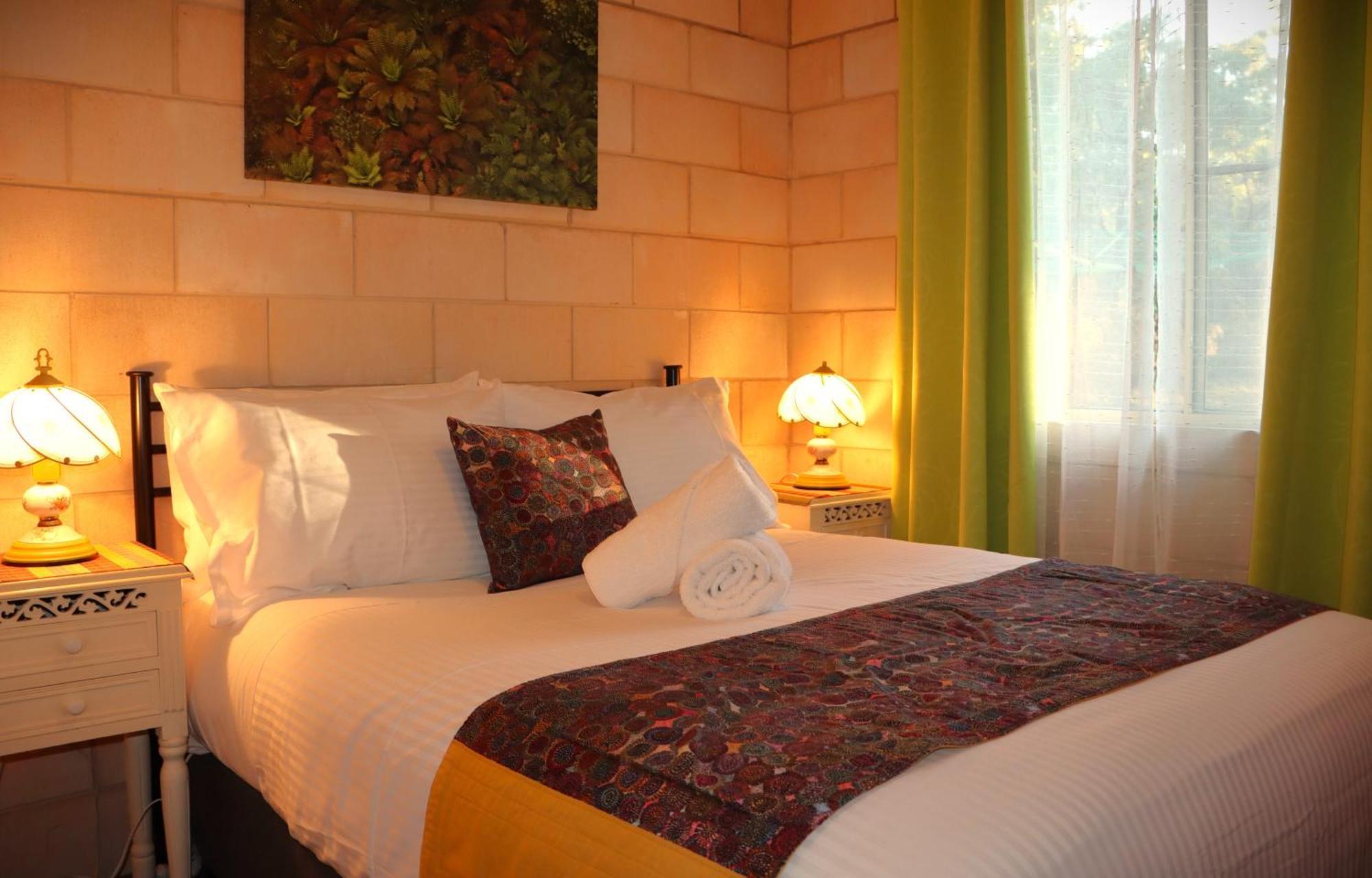 Severn River Cottages Severnlea Экстерьер фото