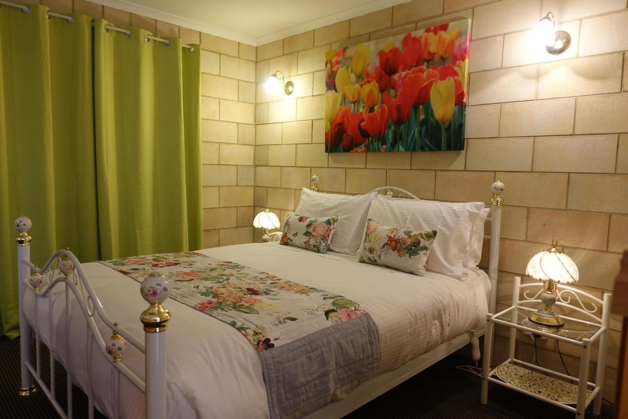 Severn River Cottages Severnlea Экстерьер фото