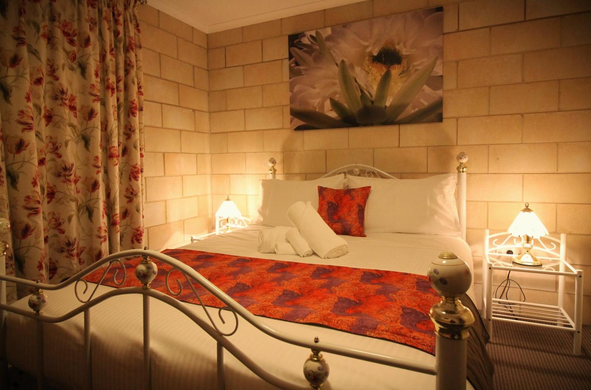 Severn River Cottages Severnlea Экстерьер фото